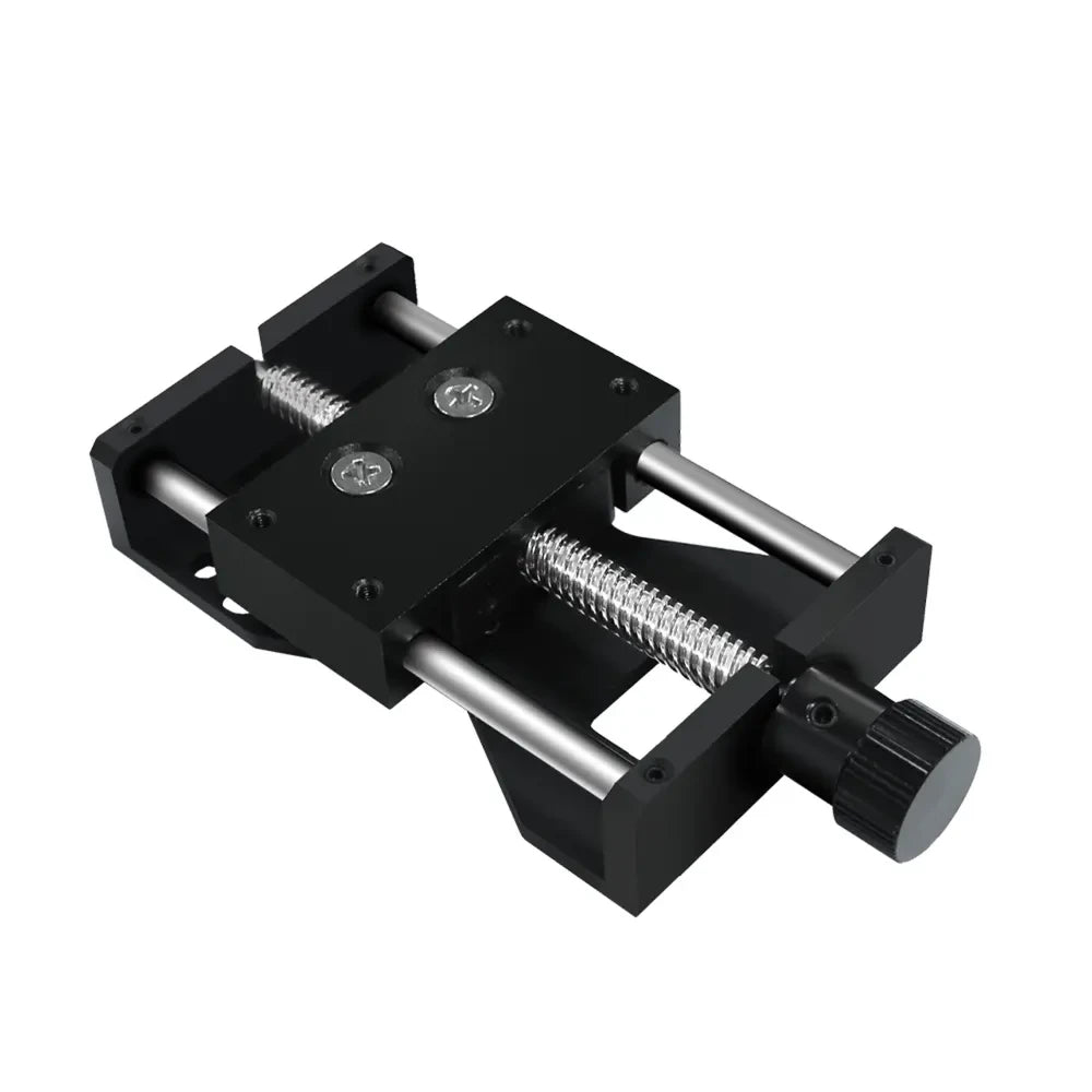 Ortur Z-axis Height Adjuster for Laser Module