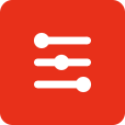 Ortur firmware files download