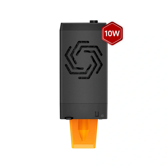 ortur 10w laser module lu2 10a