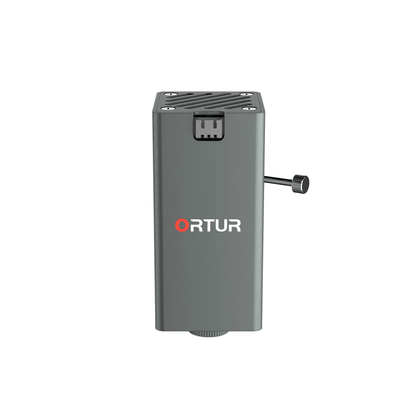 Ortur 1.3W 1064nm Infrared Laser Module LR4-1A