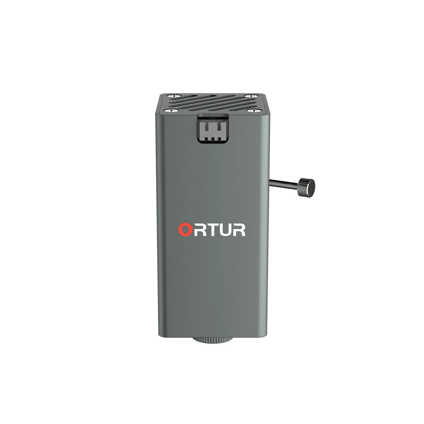 Ortur 1.3W 1064nm Infrared Laser Module LR4-1A