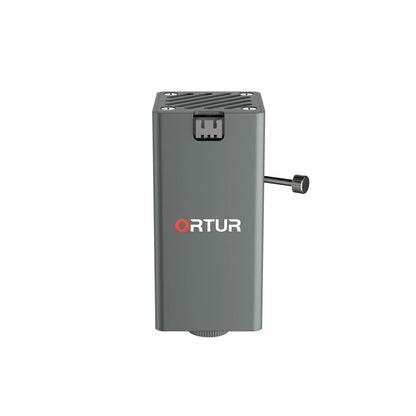 Ortur 1.3W 1064nm Infrared Laser Module LR4-1A