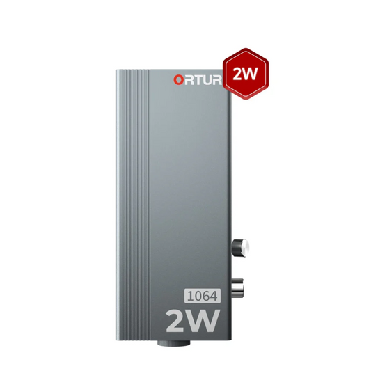 ortur 2w infrared laser module lr4 2b