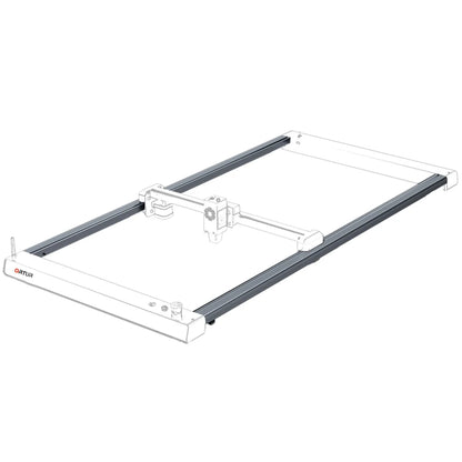 Ortur Extension Kit for Laser Master 3
