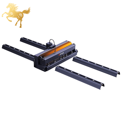 Ortur F10 Conveyor Laser Engraver & Cutter