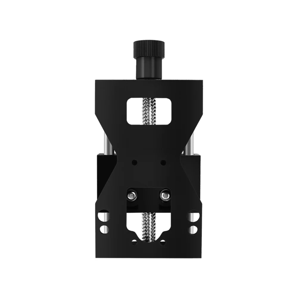 Ortur Z-axis Height Adjuster for Laser Module
