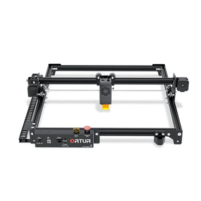 Ortur Laser Master 2 Pro S2 (LM2 Pro S2) Laser Engraving & Cutting Machine 1.6W