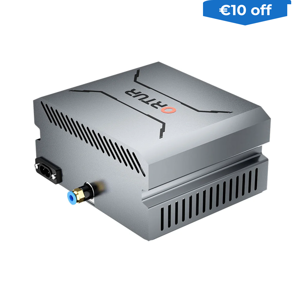 Ortur Sale Air Pump