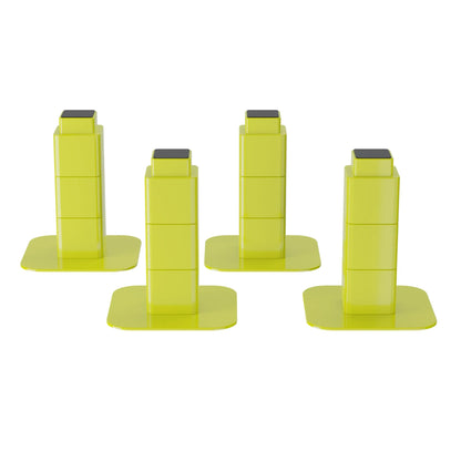 Ortur Universal Raisers for Ortur Laser Engraver