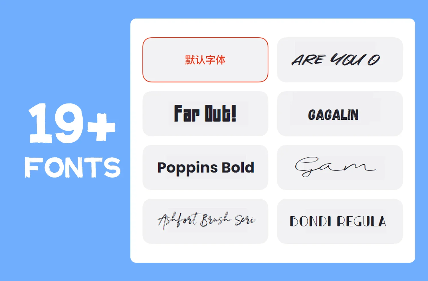 Ortur R1 quick custom text engraving